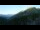 Webcam in Bellwald, 1.8 mi away
