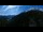 Webcam in Bellwald, 6.2 km