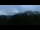 Webcam in Bellwald, 4.2 km