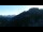 Webcam in Bellwald, 0.7 mi away