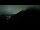 Webcam in Bellwald, 0.9 mi away