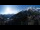 Webcam in Bellwald, 1.9 km