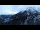 Webcam in Bellwald, 4.6 km entfernt