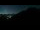 Webcam in Bellwald, 0.7 mi away