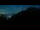Webcam in Bellwald, 0.7 mi away