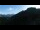 Webcam in Bellwald, 1.9 km entfernt
