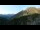 Webcam in Bellwald, 0.9 mi away