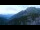 Webcam in Bellwald, 3.5 mi away