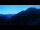 Webcam in Bellwald, 1.7 mi away