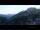 Webcam in Bellwald, 1.7 mi away