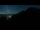 Webcam in Bellwald, 5.5 mi away