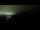 Webcam in Bellwald, 0.7 mi away