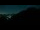 Webcam in Bellwald, 0.7 mi away