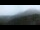 Webcam in Bellwald, 6.2 km