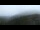 Webcam in Bellwald, 6.2 km