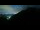 Webcam in Bellwald, 0.7 mi away