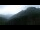 Webcam in Bellwald, 1.7 mi away