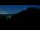Webcam in Bellwald, 1.9 km