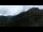 Webcam in Bellwald, 1.9 km