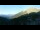 Webcam in Bellwald, 1.9 mi away