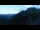 Webcam in Bellwald, 3.5 mi away