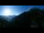 Webcam in Bellwald, 0.7 mi away