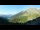 Webcam in Bellwald, 5 km