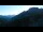 Webcam in Bellwald, 1.9 km entfernt