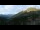 Webcam in Bellwald, 1.9 km