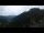 Webcam in Bellwald, 4.2 km