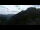 Webcam in Bellwald, 4.2 km