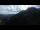 Webcam in Bellwald, 6.2 km