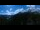 Webcam in Bellwald, 0.7 mi away