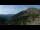 Webcam in Bellwald, 0.7 mi away