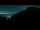 Webcam in Bellwald, 1.9 km