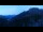 Webcam in Bellwald, 0.7 mi away