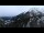 Webcam in Bellwald, 1.5 km