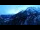 Webcam in Bellwald, 4.6 km