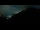 Webcam in Bellwald, 0.9 mi away