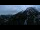 Webcam in Bellwald, 4.6 km