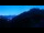 Webcam in Bellwald, 0.7 mi away