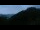 Webcam in Bellwald, 0.7 mi away