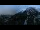 Webcam in Bellwald, 2 km