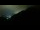 Webcam in Bellwald, 3.5 mi away