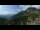 Webcam in Bellwald, 0.7 mi away