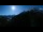 Webcam in Bellwald, 0.8 mi away