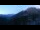 Webcam in Bellwald, 0.7 mi away