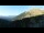 Webcam in Bellwald, 2.4 mi away