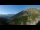 Webcam in Bellwald, 6.2 km