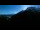 Webcam in Bellwald, 2 km entfernt